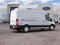 2027 Ford Transit Commercial Cargo Van