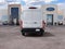 2027 Ford Transit Commercial Cargo Van