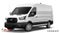 2027 Ford Transit Commercial Cargo Van