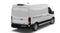 2027 Ford Transit Commercial Cargo Van