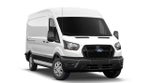 2027 Ford Transit Commercial Cargo Van