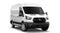 2027 Ford Transit Commercial Cargo Van