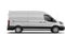 2027 Ford Transit Commercial Cargo Van