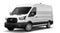 2027 Ford Transit Commercial Cargo Van