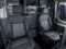 2027 Ford Transit Commercial Cargo Van