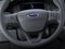2027 Ford Transit Commercial Cargo Van