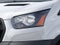 2027 Ford Transit Commercial Cargo Van