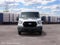 2027 Ford Transit Commercial Cargo Van