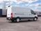 2027 Ford Transit Commercial Cargo Van