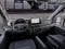 2027 Ford Transit Commercial Cargo Van