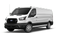2027 Ford Transit Commercial Cargo Van
