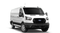 2027 Ford Transit Commercial Cargo Van