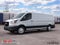 2027 Ford Transit Commercial Cargo Van