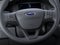 2027 Ford Transit Commercial Cargo Van