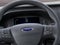 2027 Ford Transit Commercial Cargo Van