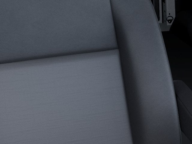 2027 Ford Transit Commercial Cargo Van