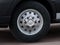 2027 Ford Transit Commercial Cargo Van