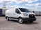 2027 Ford Transit Commercial Cargo Van
