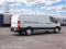 2027 Ford Transit Commercial Cargo Van