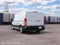 2027 Ford Transit Commercial Cargo Van
