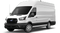 2027 Ford Transit Commercial Cargo Van