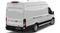 2027 Ford Transit Commercial Cargo Van