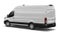 2027 Ford Transit Commercial Cargo Van