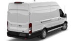 2027 Ford Transit Commercial Cargo Van