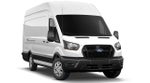 2027 Ford Transit Commercial Cargo Van