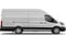 2027 Ford Transit Commercial Cargo Van