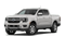 2026 Ford Ranger Lariat®
