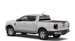 2026 Ford Ranger Lariat®