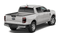 2026 Ford Ranger Lariat®
