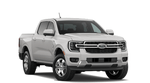 2026 Ford Ranger Lariat®