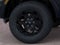 2026 Ford Ranger Lariat®