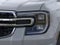 2026 Ford Ranger Lariat®