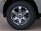 2026 Ford Ranger Lariat®
