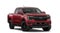 2026 Ford Ranger Lariat®