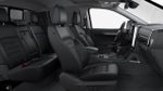 2026 Ford Ranger Lariat®