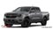 2026 Ford Ranger Lariat®