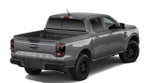 2026 Ford Ranger Lariat®