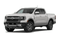 2026 Ford Ranger Lariat®