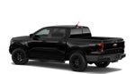 2026 Ford Ranger Lariat®