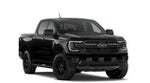 2026 Ford Ranger Lariat®