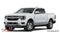 2026 Ford Ranger Lariat®
