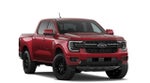 2026 Ford Ranger Lariat®