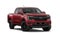 2026 Ford Ranger Lariat®