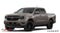 2026 Ford Ranger Lariat®