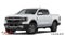 2026 Ford Ranger Lariat®