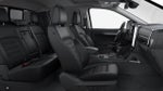 2026 Ford Ranger Lariat®